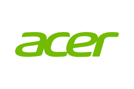 acer-logo
