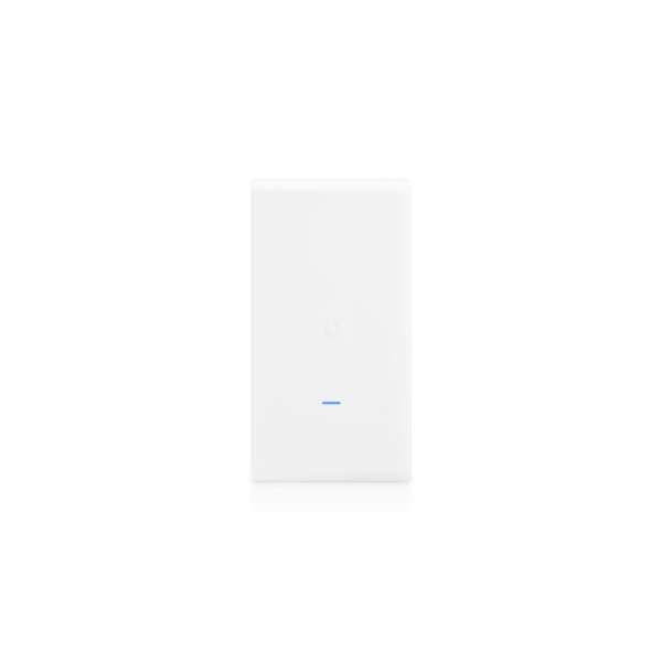 Ubiquiti Unifi AC Mesh Pro Access Point