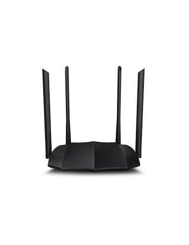tenda ac8 ac1200-smart-gigabit-wi-fi-router-ac8