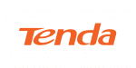 tenda