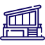 modern-house