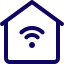 smart-home
