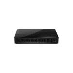 Tenda SG108 8-Port Gigabit Ethernet Switch