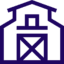 barn