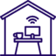home-office