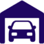 private-garage