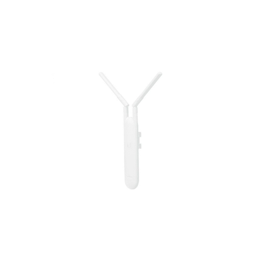 AC Mesh AP side