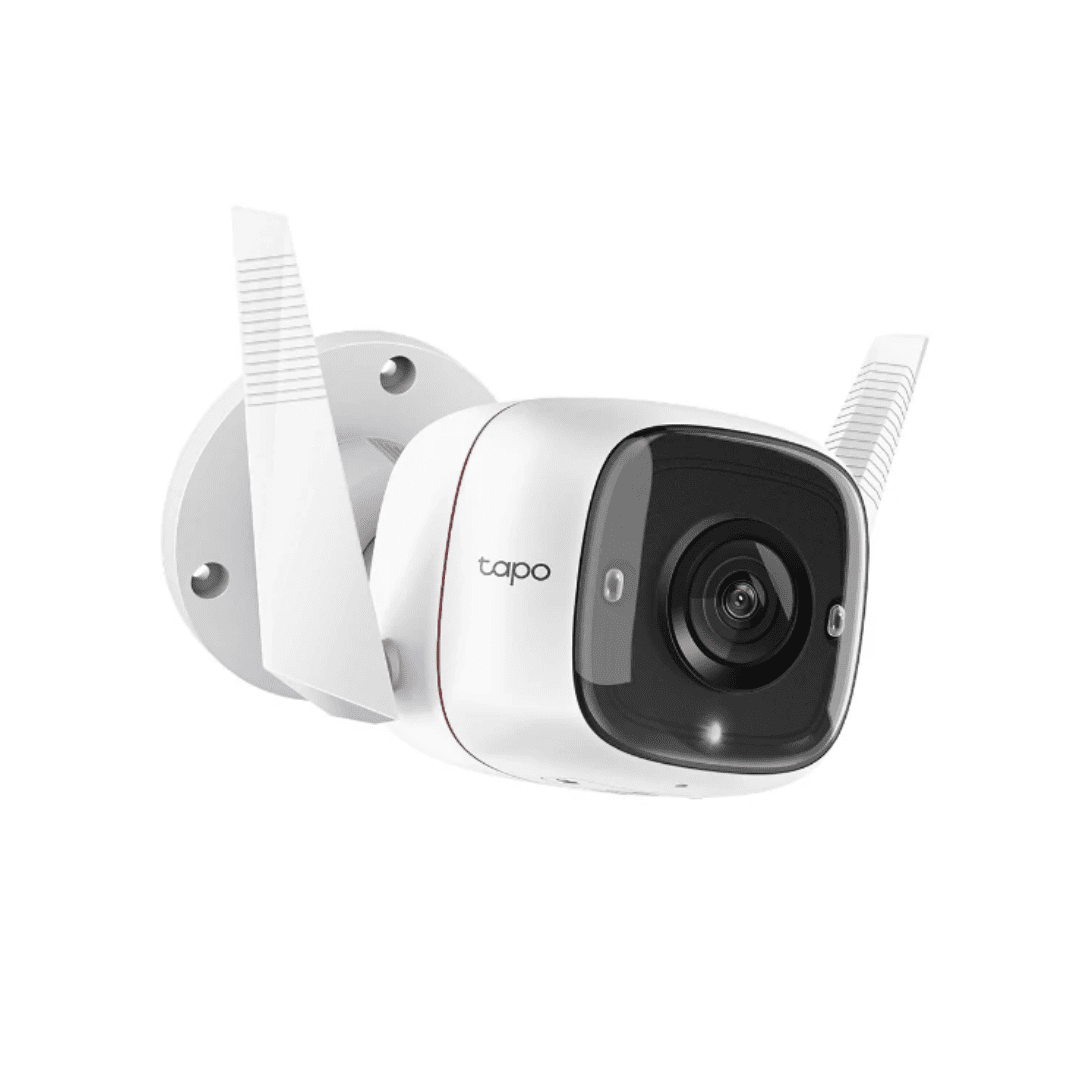 Tapo C310
