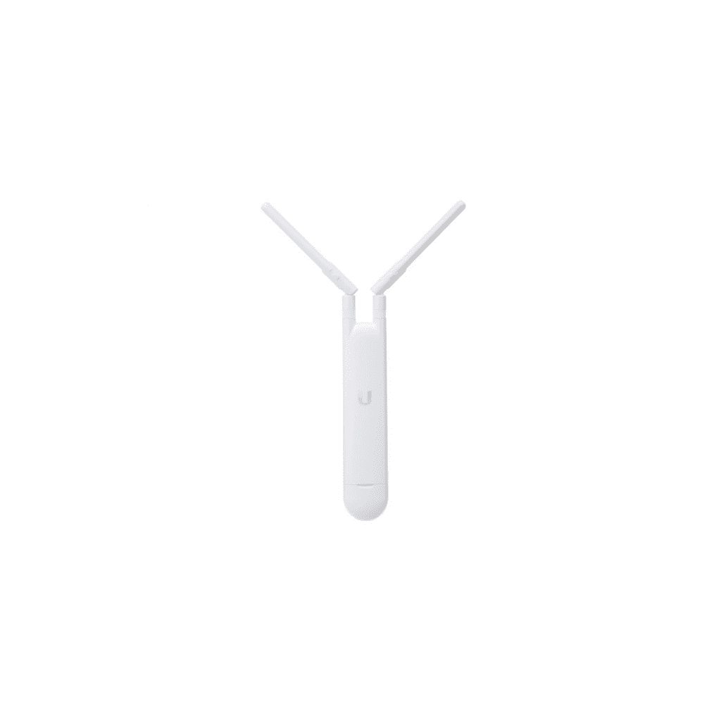 Ubiquiti UniFi AC Mesh Outdoor Dual Band AP