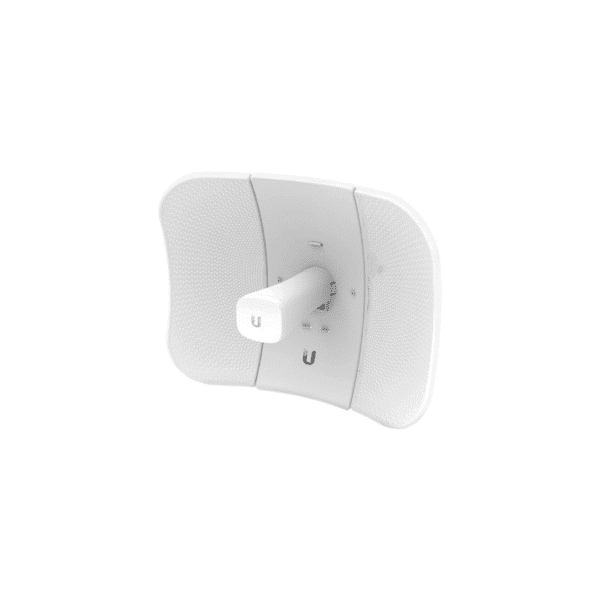 Ubiquiti 5GHz airMAX LiteBeam Angle