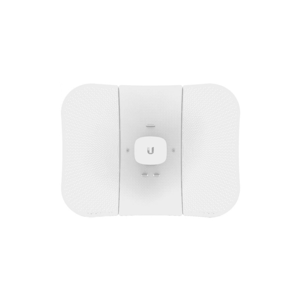 Ubiquiti LiteBeam AC Gen2