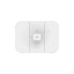 Ubiquiti LiteBeam AC Gen2
