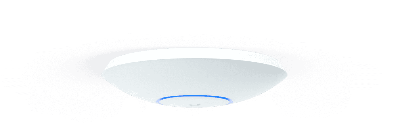 ubiquiti unifi ap