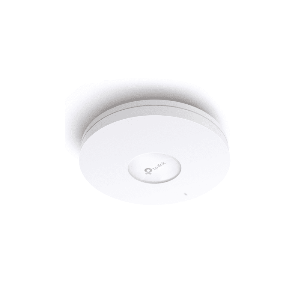 EAP620 HD ceiling mount