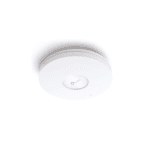 EAP620 HD ceiling mount