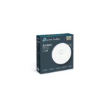EAP620 HD packaging