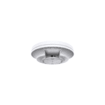 EAP620 HD ports