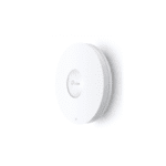 TP-Link EAP620 HD AX1800 WiFi 6 Dual-Band Ceiling Access Point