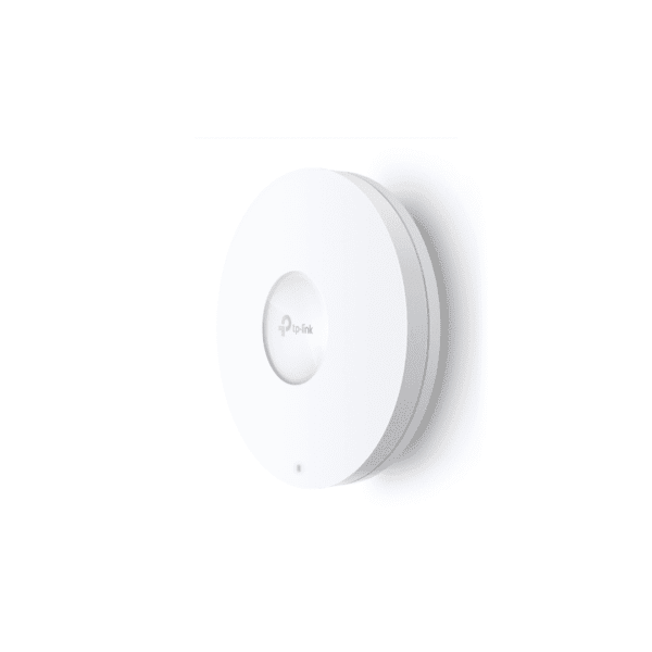 TP-Link EAP620 HD AX1800 WiFi 6 Dual-Band Ceiling Access Point
