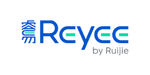 Reyee