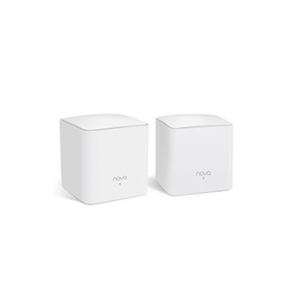 nova mw5c