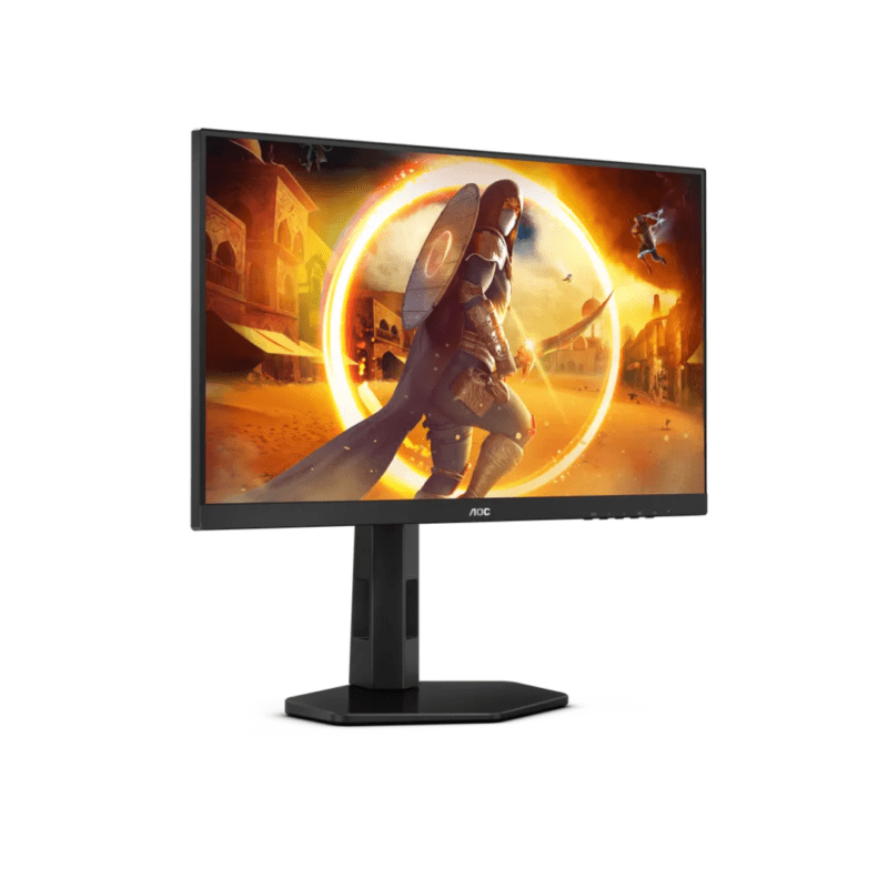 AOC 24G4E 23.8_ Fast IPS Gaming Monitor 2
