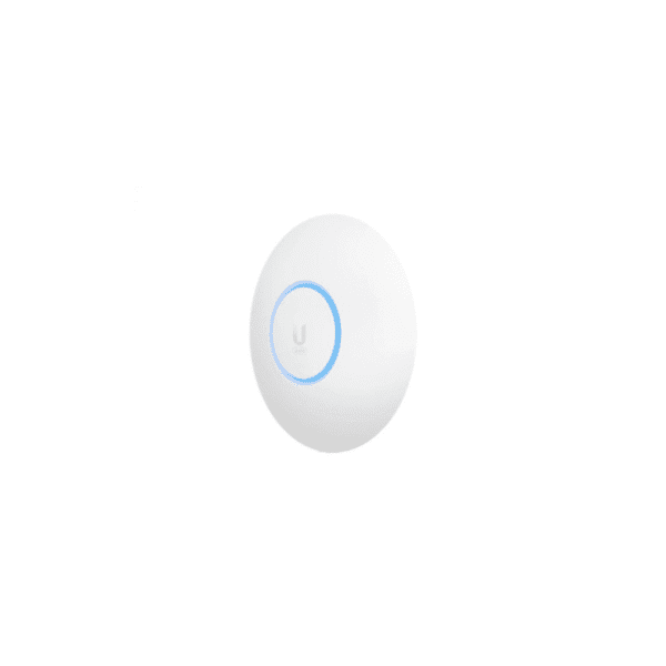 Unifi6 Lite angleview