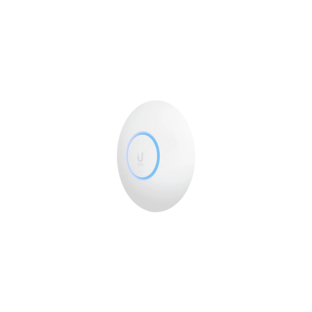 Unifi6 Lite angleview