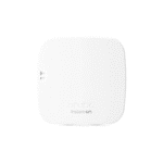 Aruba Instant On AP11