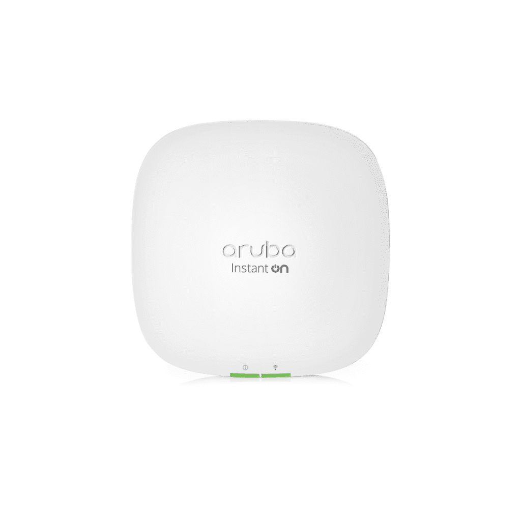 Aruba Instant On AP22