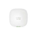 Aruba Instant On AP22