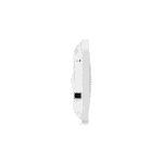 Aruba Instant On AP22 port