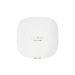 Aruba Instant On AP25