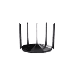 Tenda TX2 Pro Dual-Band Gigabit WiFi 6 Router