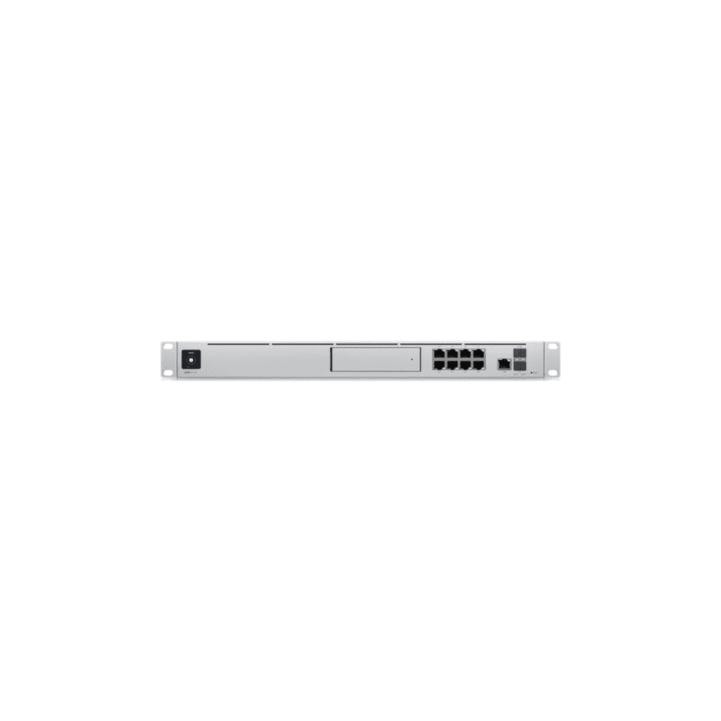 UniFi Dream Machine Special Edition