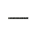 Ubiquiti USW-PRO-48-POE