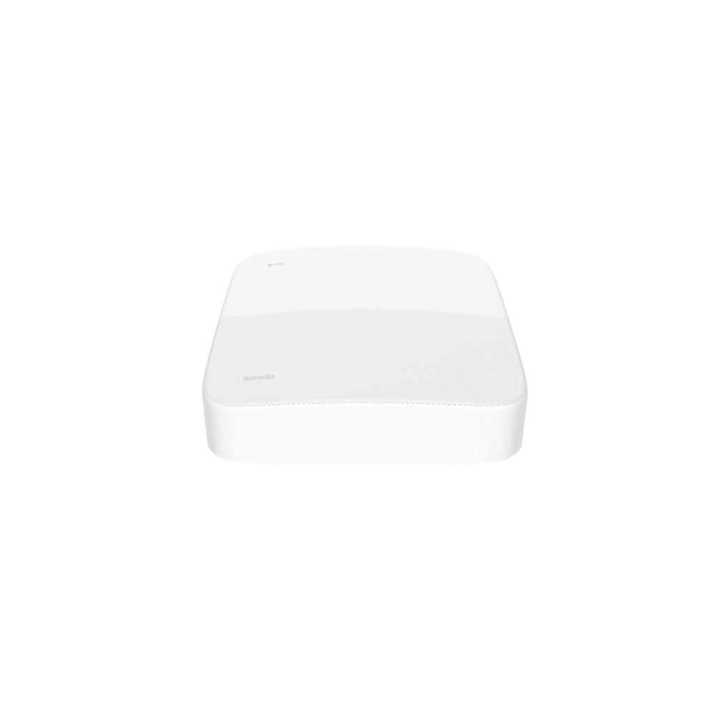 Tenda N6P-4H 4 Channel NVR