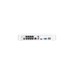 8-16 Channel NVR