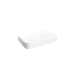 8-16 Channel NVR side