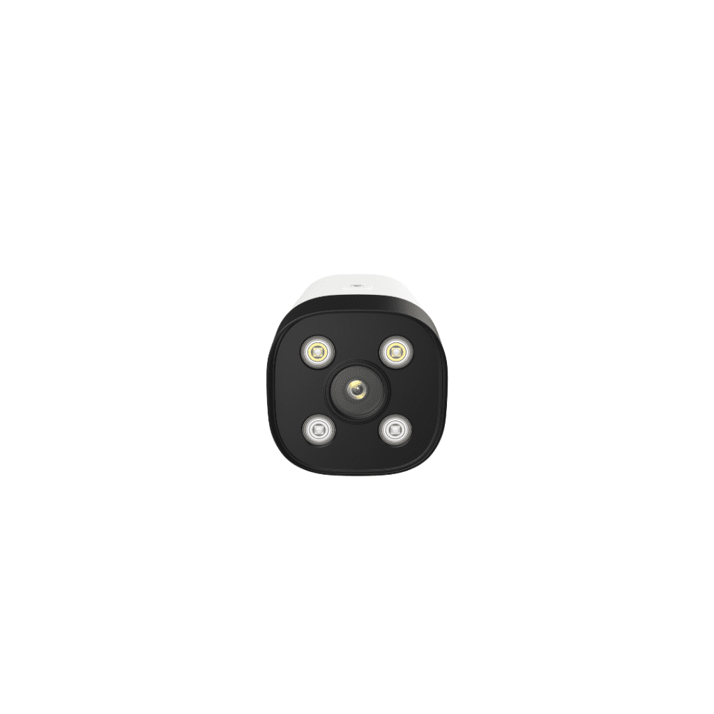 Tenda Camera Bullet IT7-PCS 1