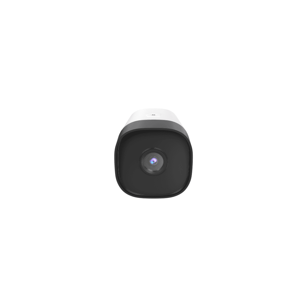 Tenda Camera Bullet IT7-PRS 1