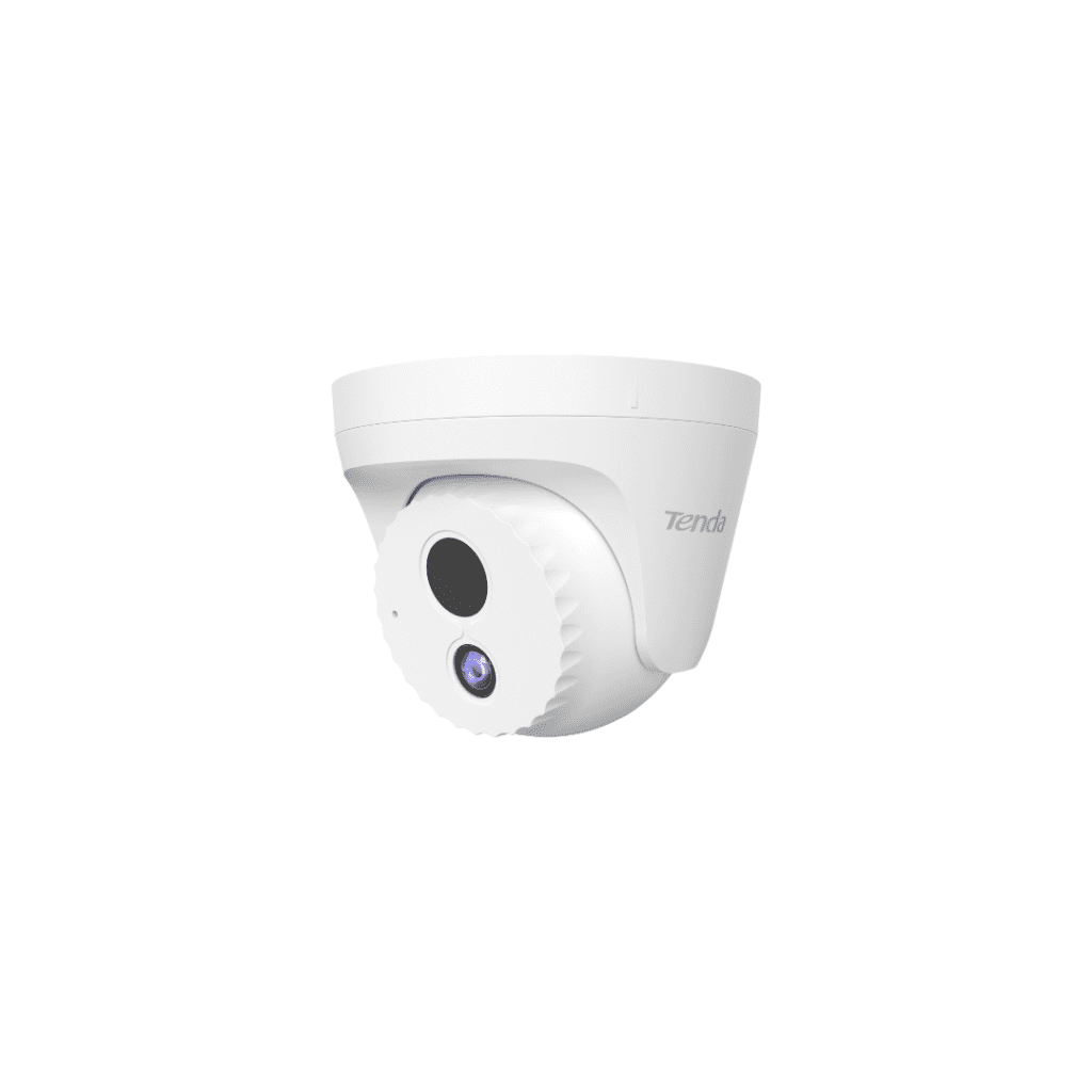 Tenda Camera Dome IC7-PRS 1