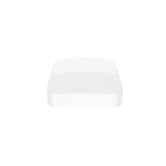 Tenda Camera Kit 4Ch NVR