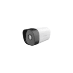 Tenda Camera Kit 8Ch Bullet Camera