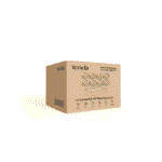 Tenda Camera Kit 8Ch Bullet K8P-4TR Box