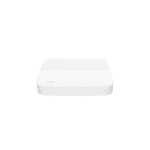 Tenda Camera Kit 8Ch NVR