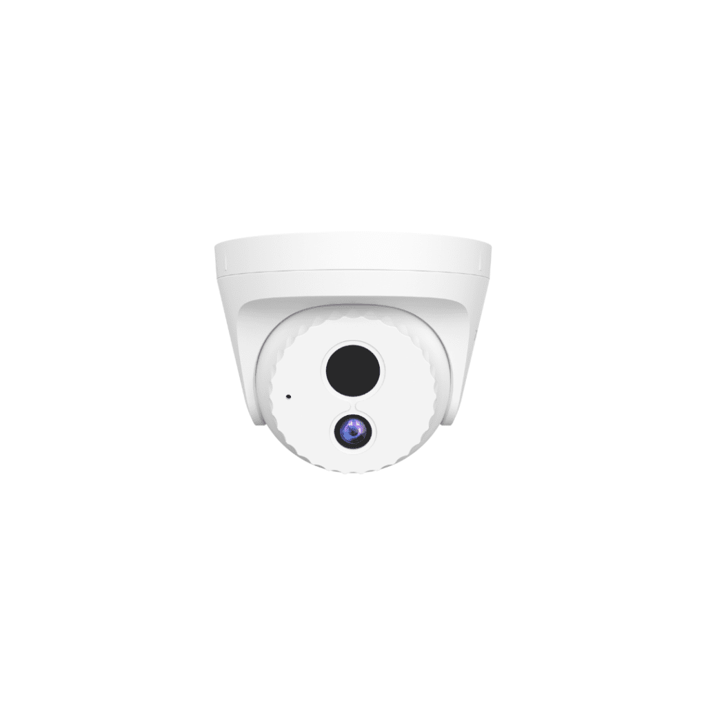 Tenda IC7-PRS Camera Dome