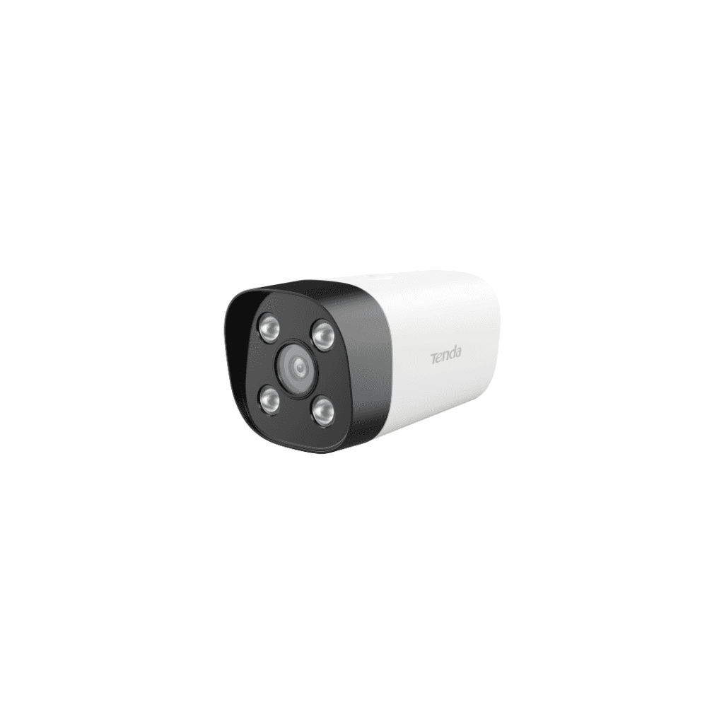 Tenda IT7-PCS Camera Bullet