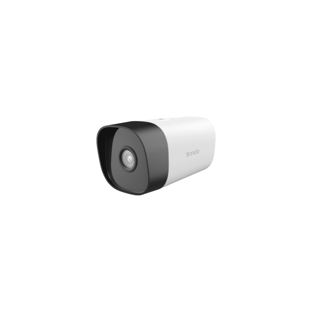 Tenda IT7-PRS Camera Bullet