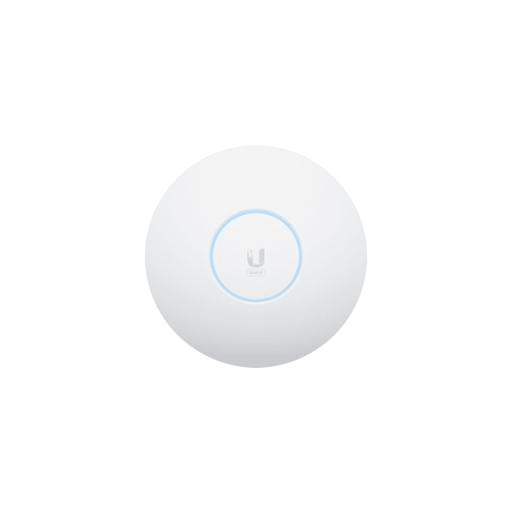 UniFi6 Enterprise